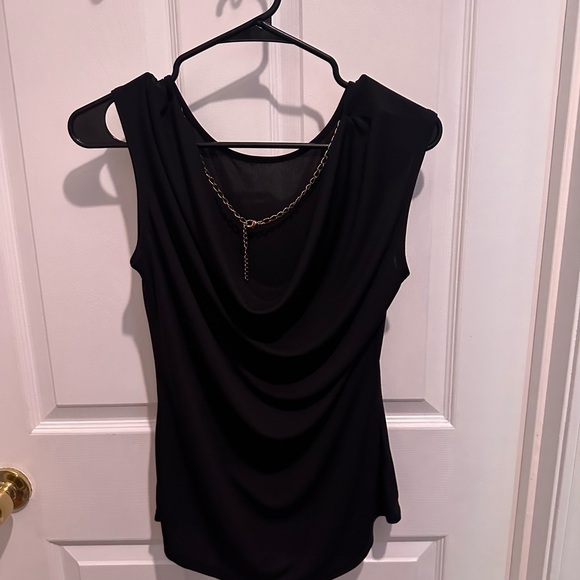 Cache Top - Picture 2 of 3